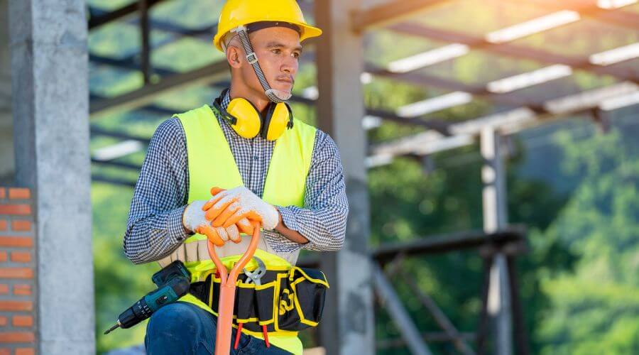 Professional New roof installation in West Blocton, AL